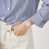 Disney Collection プーさん【M】