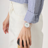 Disney Collection プーさん【M】