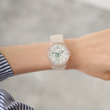 Disney Collection プーさん【M】