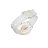 Disney Collection プーさん【M】