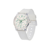 Disney Collection プーさん【M】