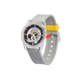 Disney Collection Mickey Grey: Window