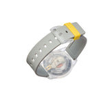 Disney Collection Mickey Grey: Window