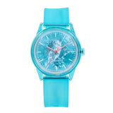 旅する喫茶 Collaboration 浅凪(あさなぎ)