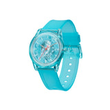 旅する喫茶 Collaboration 浅凪(あさなぎ)