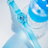 旅する喫茶 Collaboration 浅凪(あさなぎ)