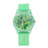 Traveling Cafe Collaboration Gensui