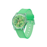 Traveling Cafe Collaboration Gensui