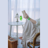 Traveling Cafe Collaboration Gensui