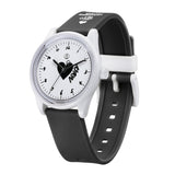 kaoyorinakami ブラック