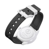 kaoyorinakami ブラック