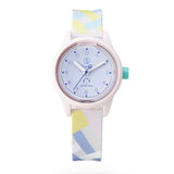 PAPIER TIGRE Collaboration watch LE ROSE(ル ローズ)【S】