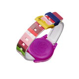 テキスタイルデザイナー「鈴木マサル」コラボモデル snake border【S】