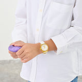 Disney Collection プーさん【S】