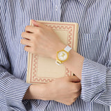 Disney Collection プーさん【S】