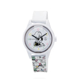 Peanuts Collection Snoopy & Charlie Brown