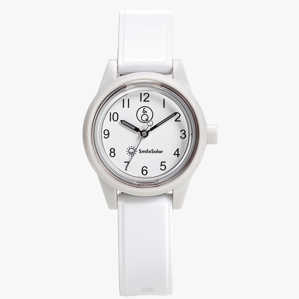 スマートテーブル　ホワイト　45cm 一点限り　最安値　限界ギリギリ価格 楽天市場】□スマートテーブル SAPPHIRE by LOOZER (サファイア バイ