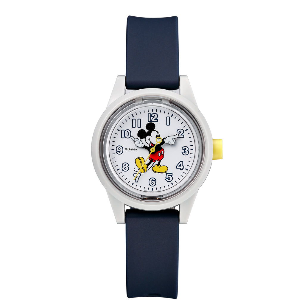 【新品】Disney時計 DSC08343_1024x.png?v=1762231157