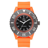 20BAR Series 003 マリーゴールド