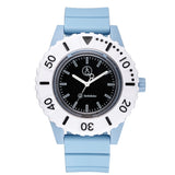 20BAR Series 003 アクア