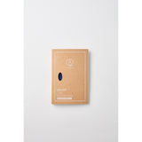 Sサイズバンド Matching Style Series 002 ホットピンク