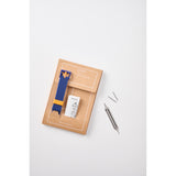 XL size band 20BAR Series 003 Black