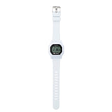 Champion Solartech Radio Wave White