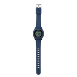 Champion ソーラーテック電波 ネイビー