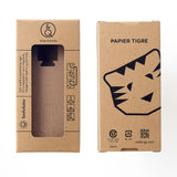 PAPIER TIGRE Collaboration watch LE ROSE(ル ローズ)【S】Special Set