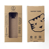 PAPIER TIGRE Collaboration watch ETUDIANT【S】Special Set