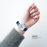 Peanuts Collection スヌーピー(眼鏡)