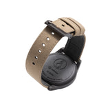 Series 003 White Brown