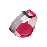 Textile designer Suzuki Masaru collaboration model Red