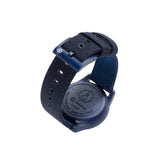 Series 003 Dark indigo