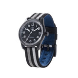 Series 003 黒【M】