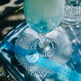 旅する喫茶 Collaboration 薄碧空(HAKUHEKISORA)