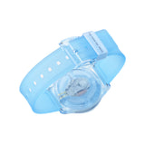 旅する喫茶 Collaboration 薄碧空(HAKUHEKISORA)