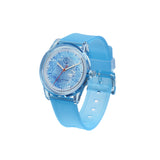 旅する喫茶 Collaboration 薄碧空(HAKUHEKISORA)