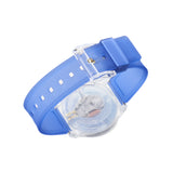 旅する喫茶 Collaboration 月光藍(GEKKOUAI)