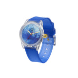 旅する喫茶 Collaboration 月光藍(GEKKOUAI)