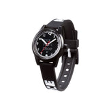 THE PARK SHOP コラボモデル / ブラック【S】