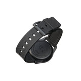 Champion Solar Power Black 1