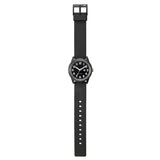 Champion Solar Power Black 1