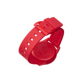 Champion ソーラーパワー レッド