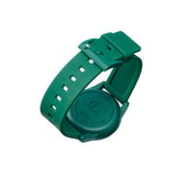 Champion Solar Power Green