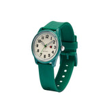 Champion Solar Power Green