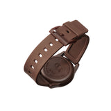 Champion Solar Power Brown