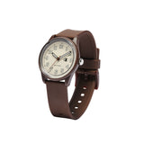 Champion Solar Power Brown