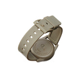 Champion Solar Power Beige