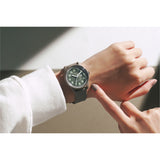 Champion Solar Power Beige